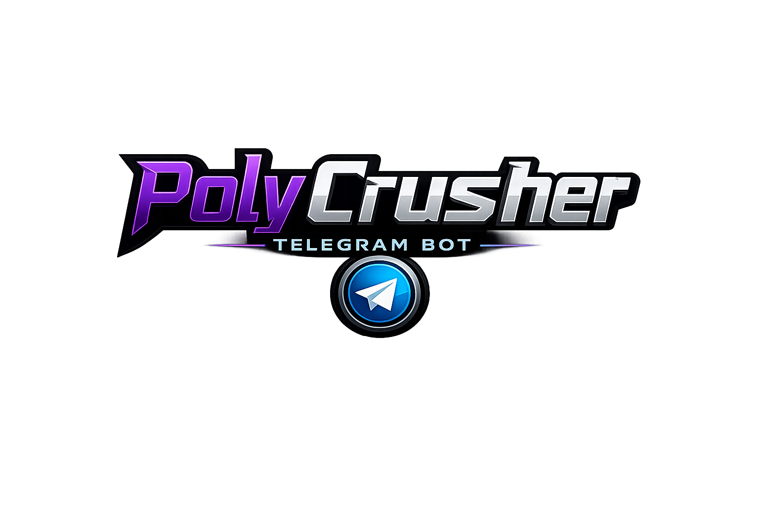 PolyCrusher